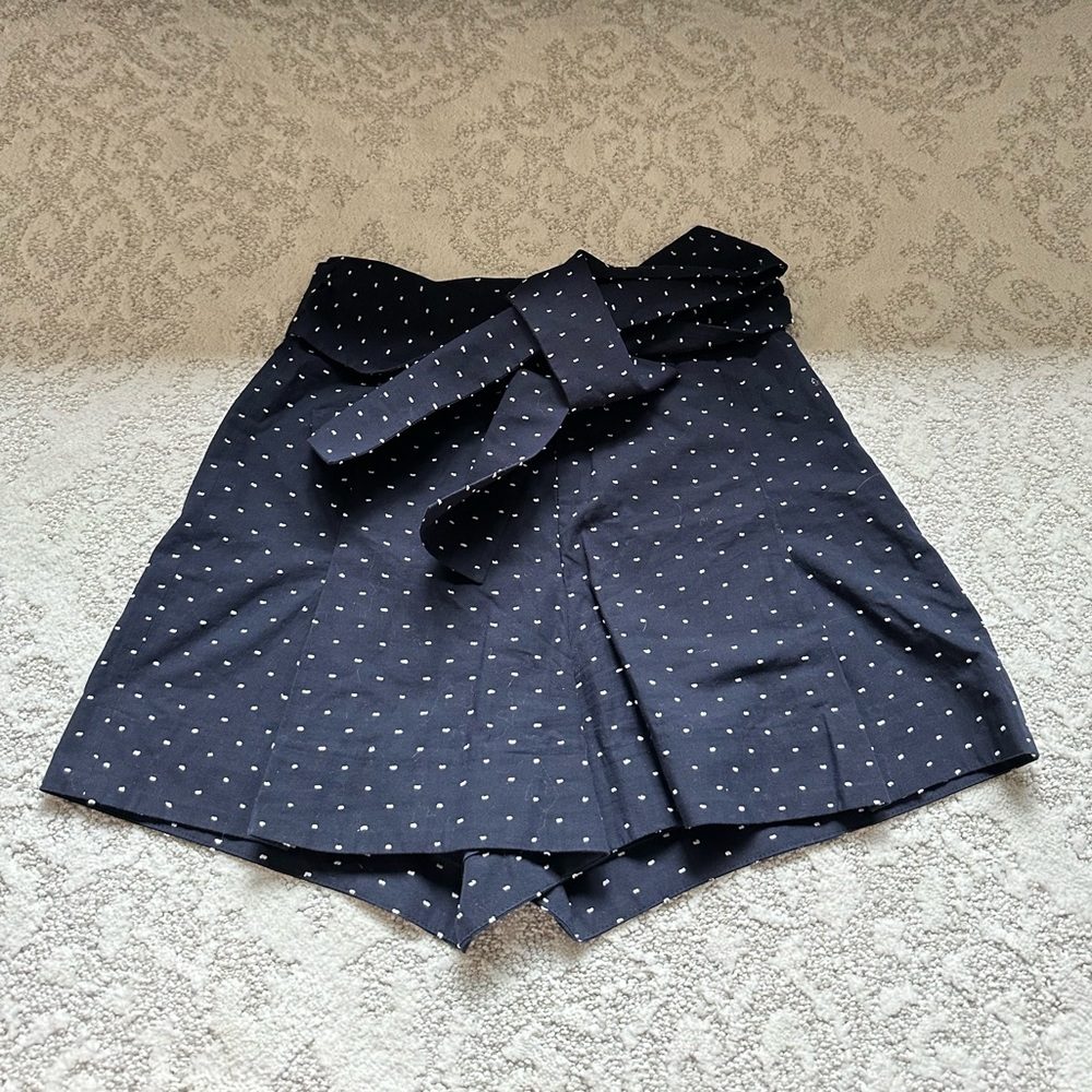 J Crew shorts